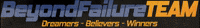 BeyondFailure  GIF