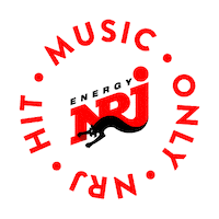 Intnrjgraphics Sticker by ENERGY Germany