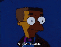 season 3 smile GIF