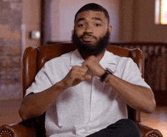 Get Money Asl GIF