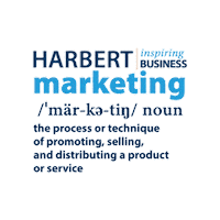 Selling War Eagle Sticker by Charlsie Etheredge