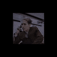 Numberi Gbad GIF