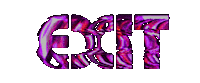 Art Glitch Sticker