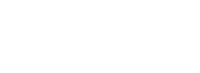 Sticker by TrainMore
