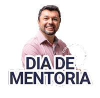 marcosgiraldi negocios foco empreendedorismo mentor Sticker