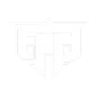 Lurid Tales 2 Sticker by Full Flex Audio