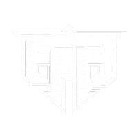 Lurid Tales 2 Sticker by Full Flex Audio