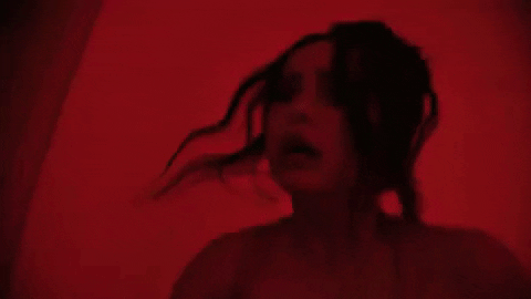 beckyg giphydvr becky g secrets GIF