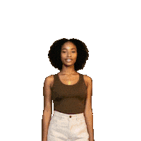 Social Media Omg Sticker by Robodrone