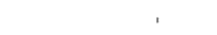 גגג Sticker by globesnews