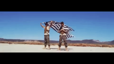 Best Friend Graves GIF by Ultra Records