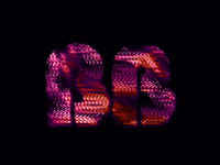Art Glitch GIF