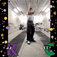 Kc Noi GIF