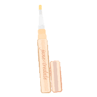 Lip Balm Beauty Sticker by Actual LLC: jane iredale (Russia)