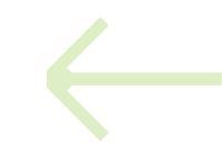 Arrow Sticker by Henkel