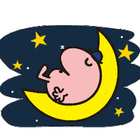 Littlemisssunshine Mrgrumpy Sticker by Medialink