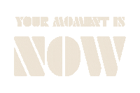 Dont Let Me Down Sticker by HANSON