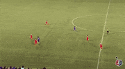 nwsl GIF by Orlando Pride