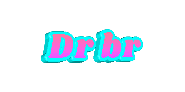 Drouliasbrothers drb drouliasbrothers dr br Sticker