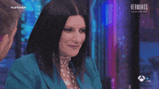 Sexy Antena 3 GIF by El Hormiguero