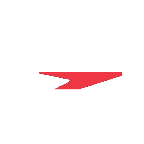 Boomerang Piscina Sticker by Speedo Multisport