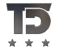 thomasdeilmusic swipe up future bass edm music futurebass Sticker