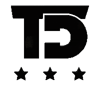 thomasdeilmusic swipe up future bass edm music futurebass Sticker