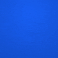 helium10 GIF