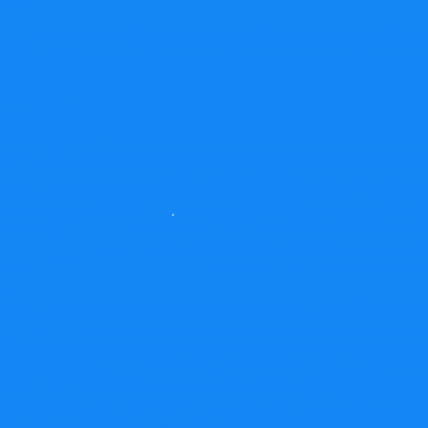 elondao giphyupload crypto twitter cryptocurrency GIF