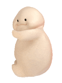 지방흡입 Sticker by 365mc