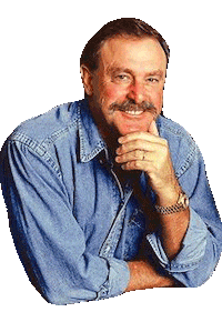 newktennis newks john newcombe newks ranc john newcombe tennis ranch Sticker