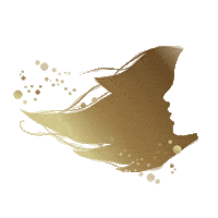 smoothing fashion week Sticker by Unilever Indonesia