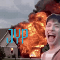 Jyp GIF