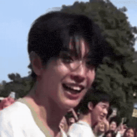 Kpoptwt GIF