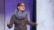 po114 GIF by paidoff