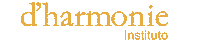 Harmonie Sticker by Dr. Paulo Bastos