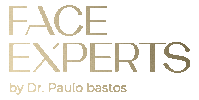 Harmonie Sticker by Dr. Paulo Bastos