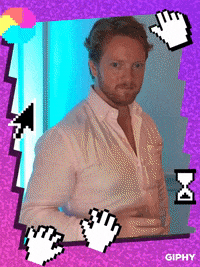 rockovarskywedding2019 beach wedding rockoff rockoffs GIF