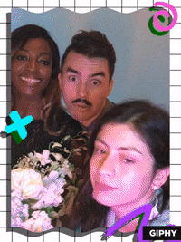 rockovarskywedding2019 beach wedding rockoff rockoffs GIF