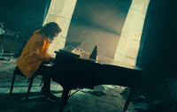 I Should Probably Go To Bed GIF by Dan + Shay