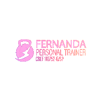 Vamuuu Sticker by Fernanda Hingrid