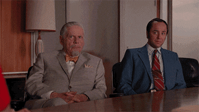 Mad Men Marketing GIF