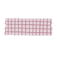 Sticker Tape Sticker