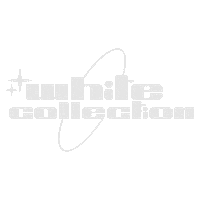 Sorella Boutique Sticker by SORELLA