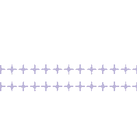 Sparkle Effects Sticker by Sticna mladih