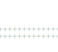 Sparkle Effects Sticker by Sticna mladih