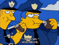 season 4 GIF