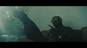 Dog Lol GIF by RelentlessRecords