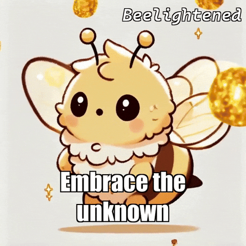 Flower Peace GIF by Beelightened