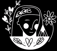 Aqp GIF by hbesocial